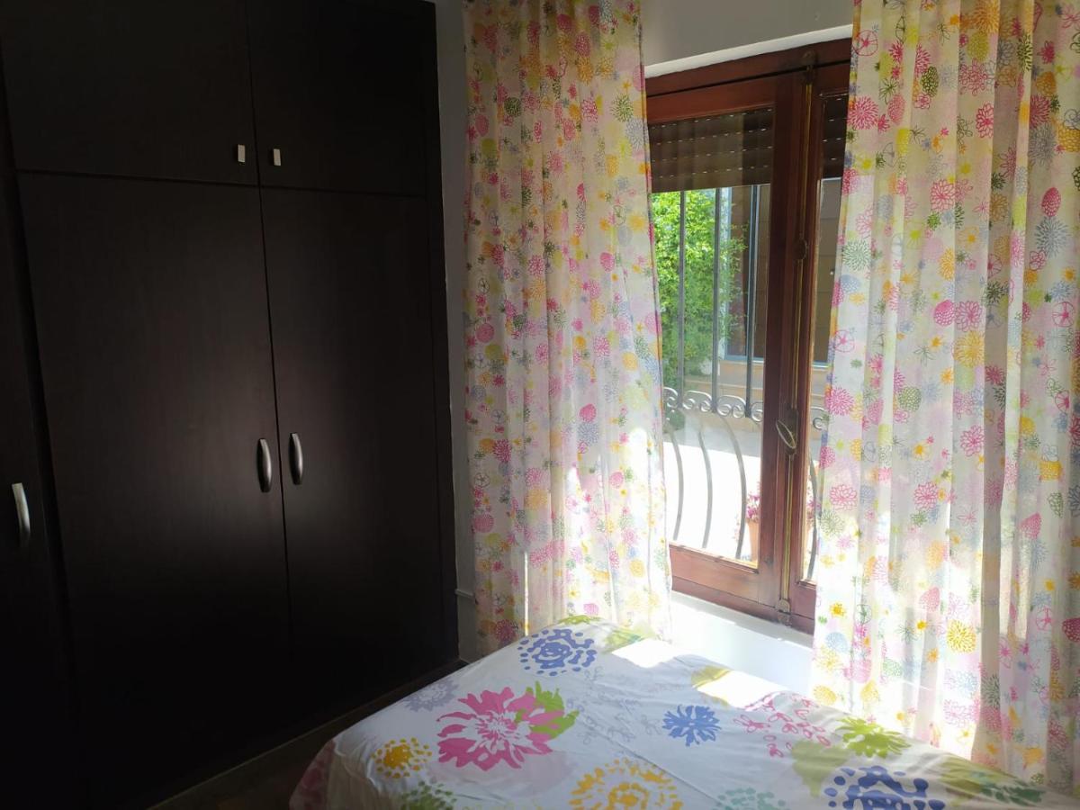 Villa Candela En Benajarafe Piscina Privada 외부 사진
