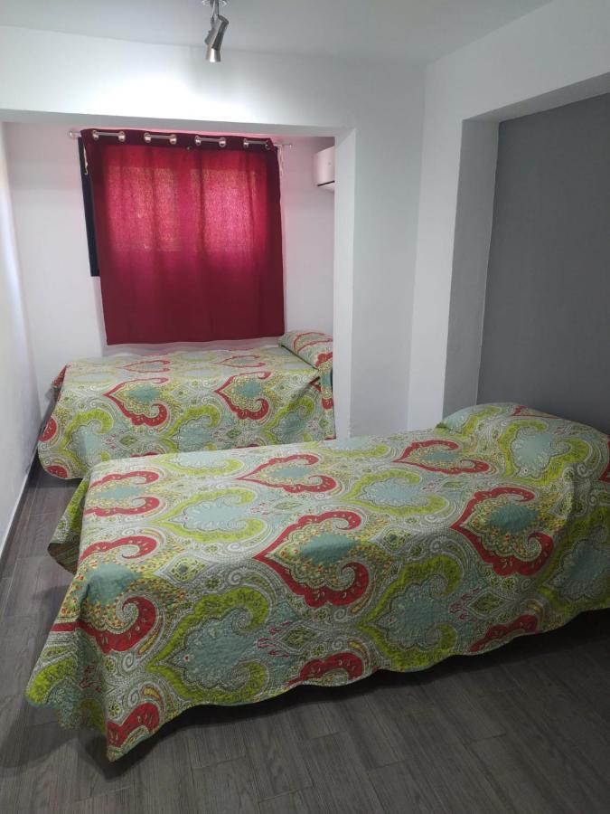 Villa Candela En Benajarafe Piscina Privada 외부 사진