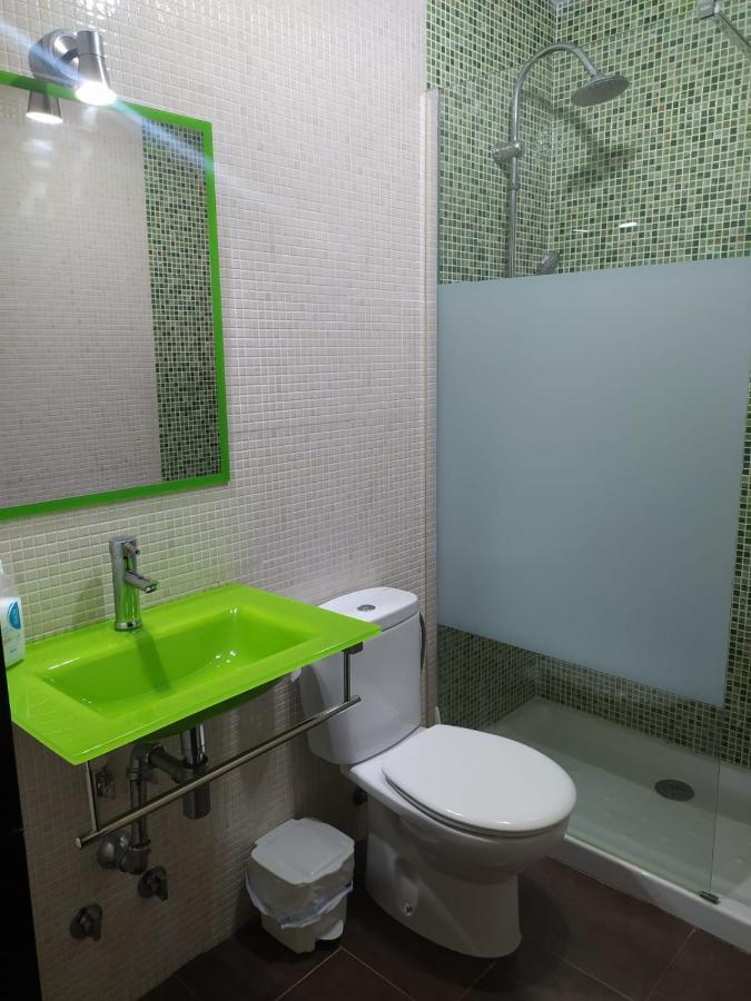 Villa Candela En Benajarafe Piscina Privada 외부 사진