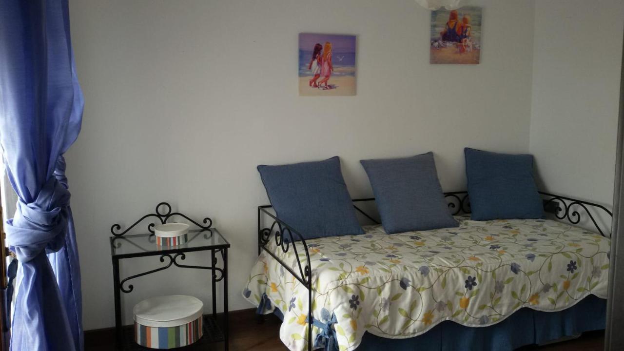 Villa Candela En Benajarafe Piscina Privada 외부 사진