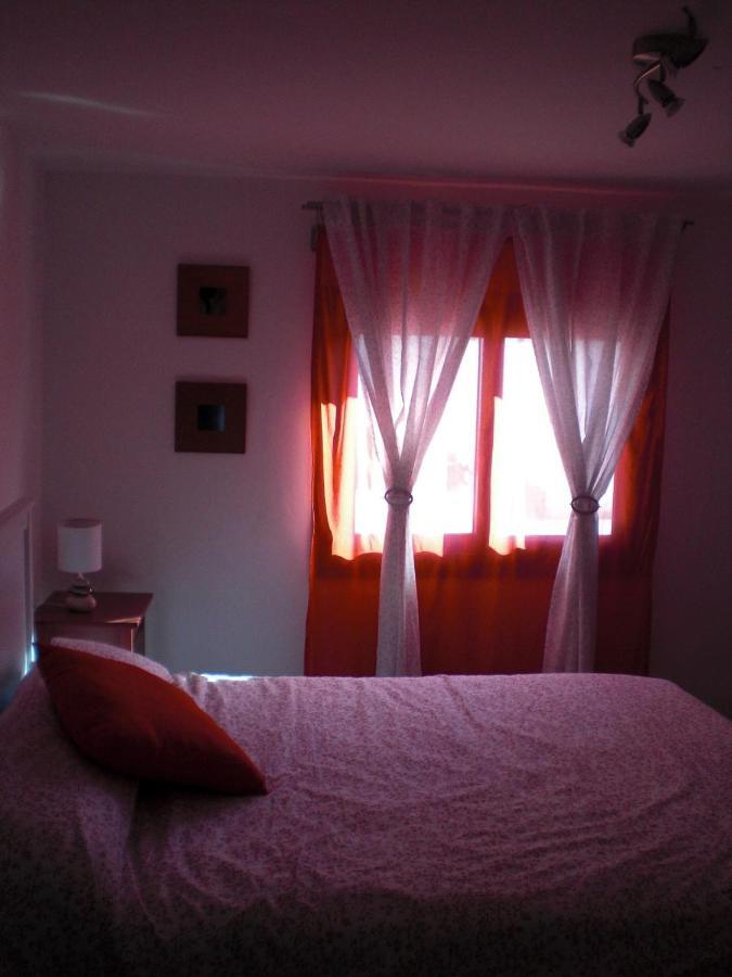 Villa Candela En Benajarafe Piscina Privada 외부 사진
